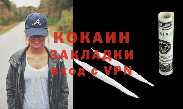 гидра Алексин