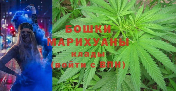 метадон Алзамай