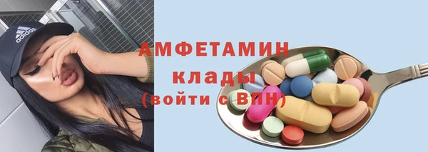 гидра Алексин