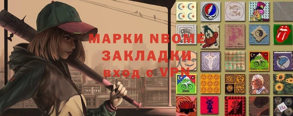 гидра Алексин