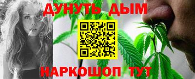 ECSTASY Обь