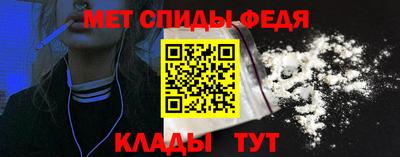 дистиллят марихуана Нягань