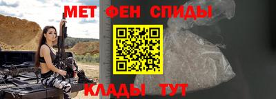 дистиллят марихуана Нягань